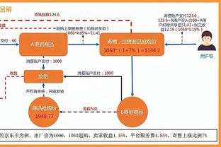 彭欣力告别申花：山高路远，来日方长，道阻且长，行则将至